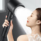 🔥HOT SALE -49% OFF🔥High-Pressure Shower Head with 4 Spray Modes & Built-In Filter