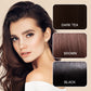 🔥Hot Sale 49% Off🔥✨ Portable Hair Color Touch-Up Stick with Built-In Comb – Quick & Easy Coverage!
