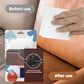 💥HOT SALE💥Automotive Interior Leather Cleaning Wipes