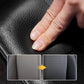 💥HOT SALE💥Automotive Interior Leather Cleaning Wipes