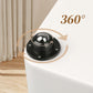 🔥Special Big Sale🔥Adhesive Load-Bearing 360°Universal Pulleys