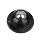 🔥Special Big Sale🔥Adhesive Load-Bearing 360°Universal Pulleys