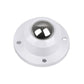🔥Special Big Sale🔥Adhesive Load-Bearing 360°Universal Pulleys