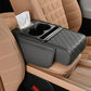 🔥LAST DAY PROMOTION - 59% OFF🔥Integrated Pressurized Multifunctional Car Armrest Heightening Pad