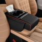 🔥LAST DAY PROMOTION - 59% OFF🔥Integrated Pressurized Multifunctional Car Armrest Heightening Pad