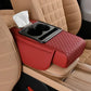 🔥LAST DAY PROMOTION - 59% OFF🔥Integrated Pressurized Multifunctional Car Armrest Heightening Pad