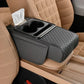 🔥LAST DAY PROMOTION - 59% OFF🔥Integrated Pressurized Multifunctional Car Armrest Heightening Pad