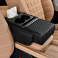 🔥LAST DAY PROMOTION - 59% OFF🔥Integrated Pressurized Multifunctional Car Armrest Heightening Pad