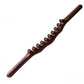 ⏳ Limited time 50% off! 💥Wooden lymphatic massage stick