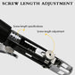 💯HOT SALE-50% OFF🔥Chain Nail Gun Adapter Automatic Drill Nailer