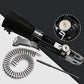 💯HOT SALE-50% OFF🔥Chain Nail Gun Adapter Automatic Drill Nailer