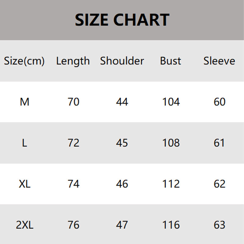 🔥Men's False Two Piece Set Long Sleeve Shirt