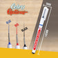 🔥Multi-purpose Woodworking Long Nib Marker