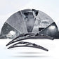 💯HOT SALE🔥Universal Hook Interface Windshield Wiper