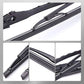 💯HOT SALE🔥Universal Hook Interface Windshield Wiper