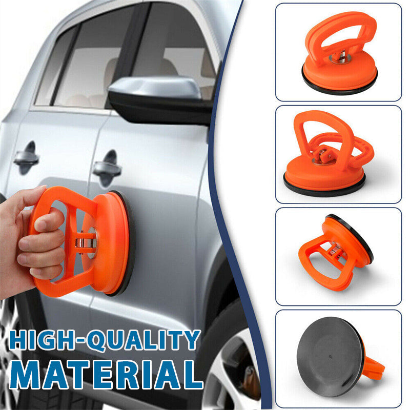 🔥Suction cups to remove dents from car bodywork