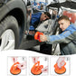 🔥Suction cups to remove dents from car bodywork
