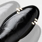 🎁Men's Business Casual Slip-On PU Leather Shoes👞