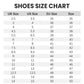 🎁Men's Business Casual Slip-On PU Leather Shoes👞