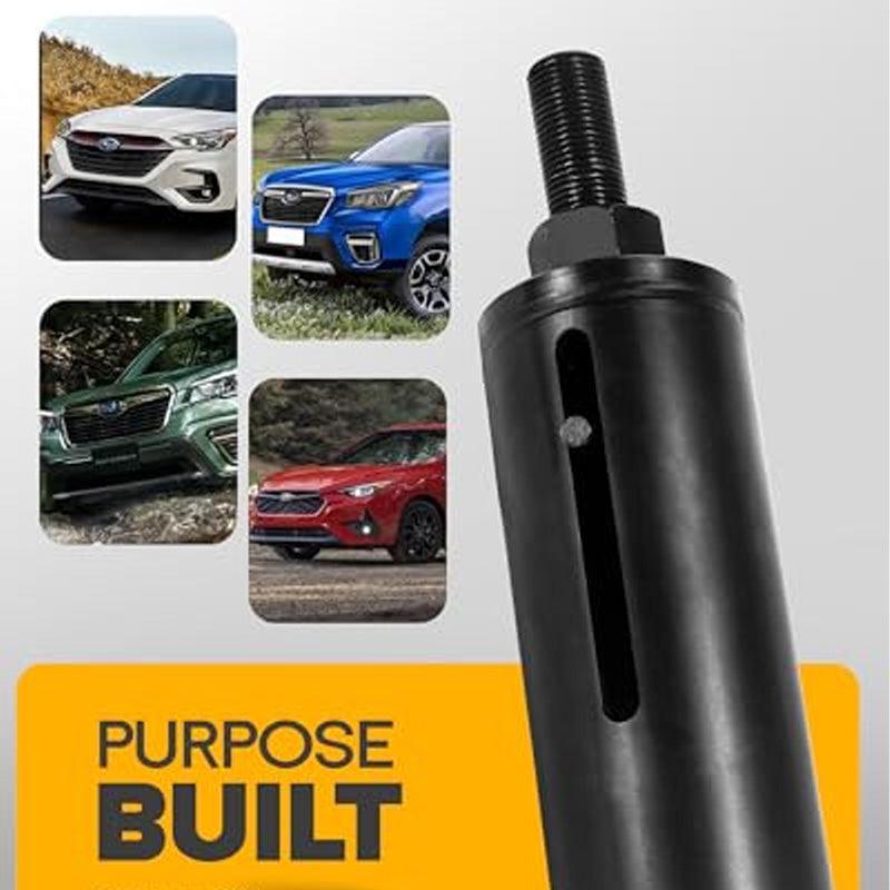 💥HOT SALE - 49% OFF💯Versatile Durable Ball Joint Puller✈️Free Shipping✈️