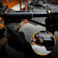 💥HOT SALE - 49% OFF💯Versatile Durable Ball Joint Puller✈️Free Shipping✈️