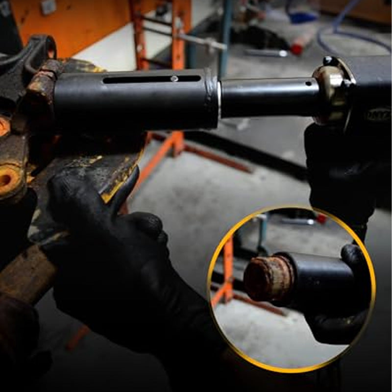 💥HOT SALE - 49% OFF💯Versatile Durable Ball Joint Puller✈️Free Shipping✈️