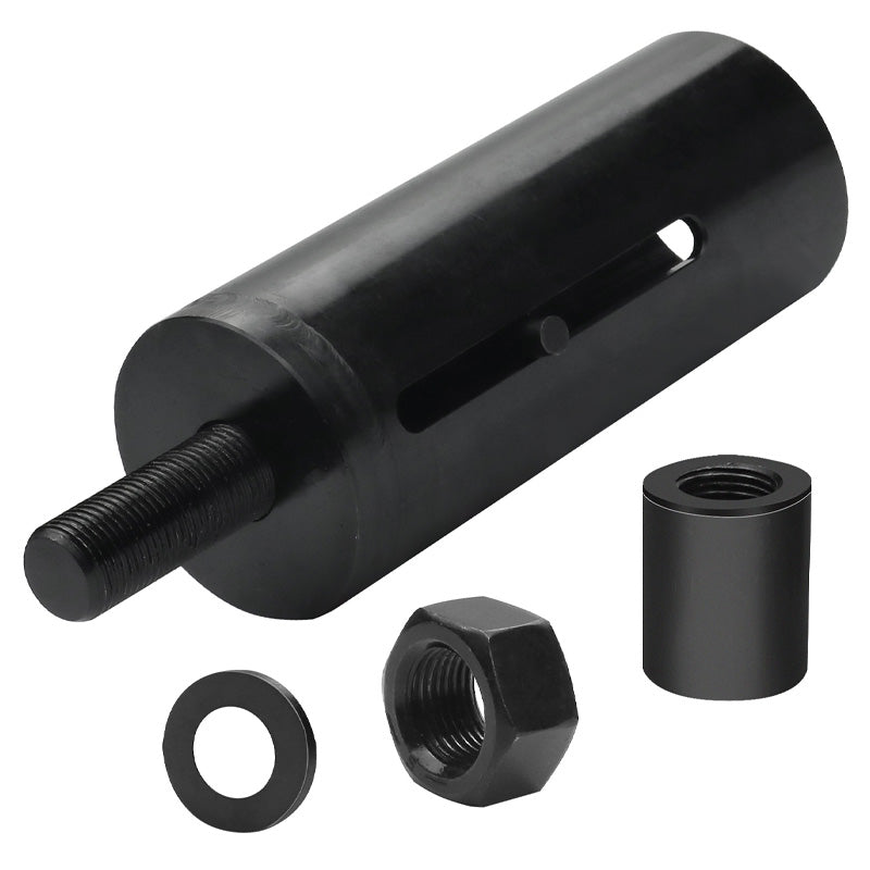 💥HOT SALE - 49% OFF💯Versatile Durable Ball Joint Puller✈️Free Shipping✈️