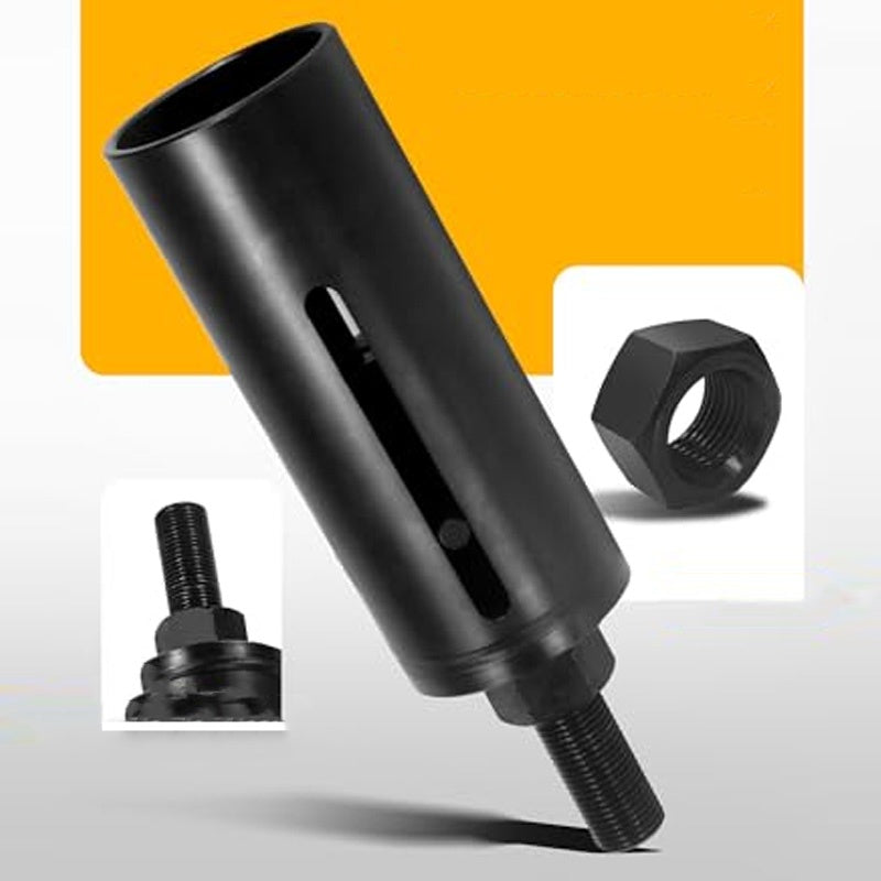 💥HOT SALE - 49% OFF💯Versatile Durable Ball Joint Puller✈️Free Shipping✈️