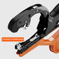 💯Universal Lightweight Arc Design Plant Vine Tying Machine👍