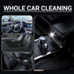 🔥Car Interior Cleaner ✨ Transform Your Car in Minutes! 🚗