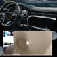 🔥Car Interior Cleaner ✨ Transform Your Car in Minutes! 🚗