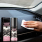 🔥Car Interior Cleaner ✨ Transform Your Car in Minutes! 🚗