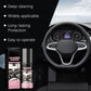 🔥Car Interior Cleaner ✨ Transform Your Car in Minutes! 🚗