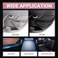 🔥Car Interior Cleaner ✨ Transform Your Car in Minutes! 🚗