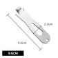 💯HOT SALE💥Multifunction Fence Wire Twister for T Post Clip