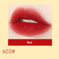 🎁Special Offer💕2-in-1 Waterproof Matte Lipstick & Clear Lip Gloss💕