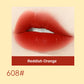 🎁Special Offer💕2-in-1 Waterproof Matte Lipstick & Clear Lip Gloss💕