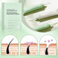 🌸Early Spring Perks🌸Hair Removal Cream Set for Full Body