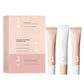 🌸Early Spring Perks🌸Hair Removal Cream Set for Full Body