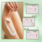 🌸Early Spring Perks🌸Hair Removal Cream Set for Full Body