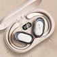 🔥2025 HOT SALE🎁Wireless AI Language Translator Earbuds