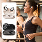 🔥2025 HOT SALE🎁Wireless AI Language Translator Earbuds