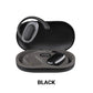 🔥2025 HOT SALE🎁Wireless AI Language Translator Earbuds