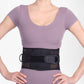✨Special Mega Sale✨ Adjustable Lumbar Support Belt Lower Back Brace