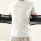 ✨Special Mega Sale✨ Adjustable Lumbar Support Belt Lower Back Brace