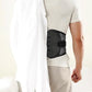 ✨Special Mega Sale✨ Adjustable Lumbar Support Belt Lower Back Brace