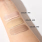 💕Buy 1 Get 1 Free💕Multi-use High Coverage Facial Concealer