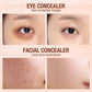💕Buy 1 Get 1 Free💕Multi-use High Coverage Facial Concealer