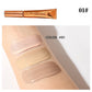 💕Buy 1 Get 1 Free💕Multi-use High Coverage Facial Concealer