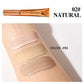 💕Buy 1 Get 1 Free💕Multi-use High Coverage Facial Concealer